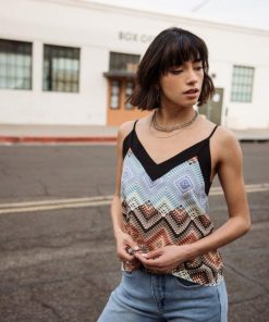 Newdeci.shop28545a1e5d 5