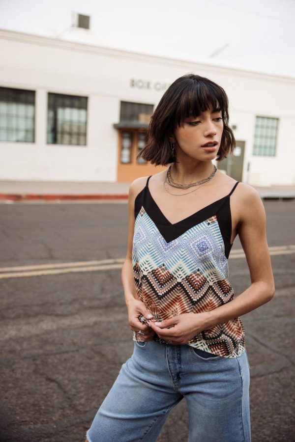 Newdeci.shop28545a1e5d 5