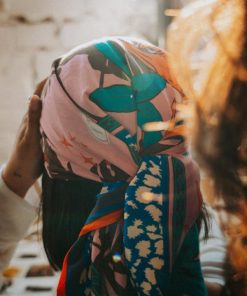 Newdeci.shop28665e7df9 1