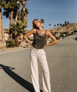 Newdeci.shop286f25a57e 1