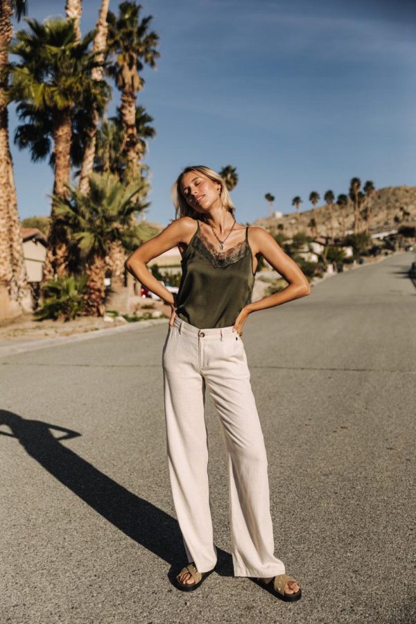 Newdeci.shop286f25a57e 1