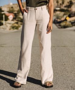 Newdeci.shop286f25a57e 2