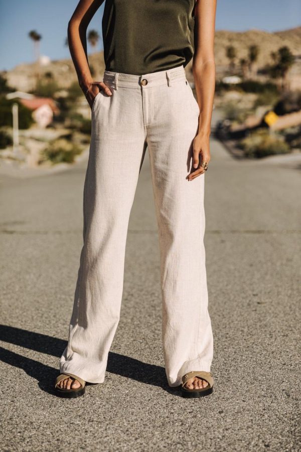 Newdeci.shop286f25a57e 2