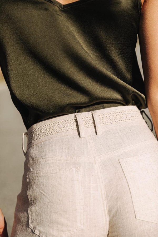 Newdeci.shop286f25a57e 5