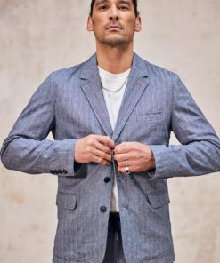 Newdeci.shop28b1a3a401 1