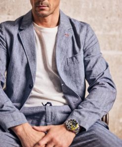 Newdeci.shop28b1a3a401 2