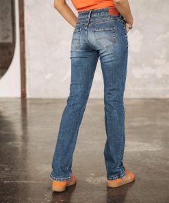 Newdeci.shop2928d7598a 1