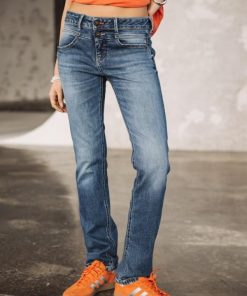 Newdeci.shop2928d7598a 2