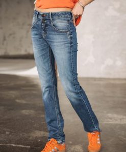 Newdeci.shop2928d7598a 3