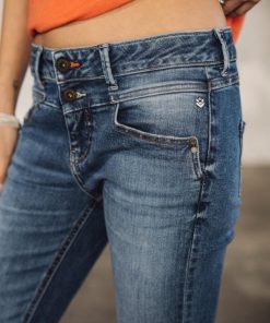 Newdeci.shop2928d7598a 4