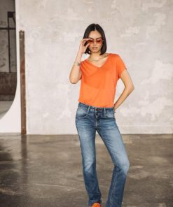 Newdeci.shop2928d7598a 5