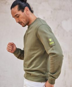 Newdeci.shop295bcb188f 1