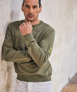 Newdeci.shop295bcb188f 2