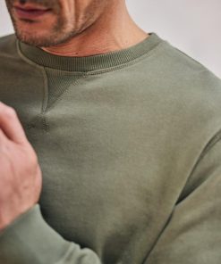 Newdeci.shop295bcb188f 3