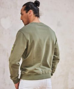 Newdeci.shop295bcb188f 4