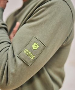 Newdeci.shop295bcb188f 5