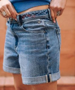 Newdeci.shop29add42e42 1