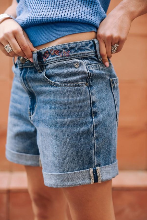 Newdeci.shop29add42e42 1