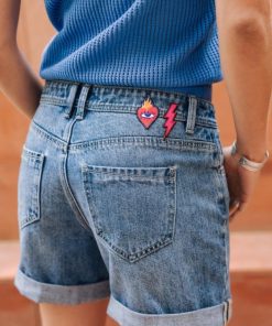 Newdeci.shop29add42e42 2