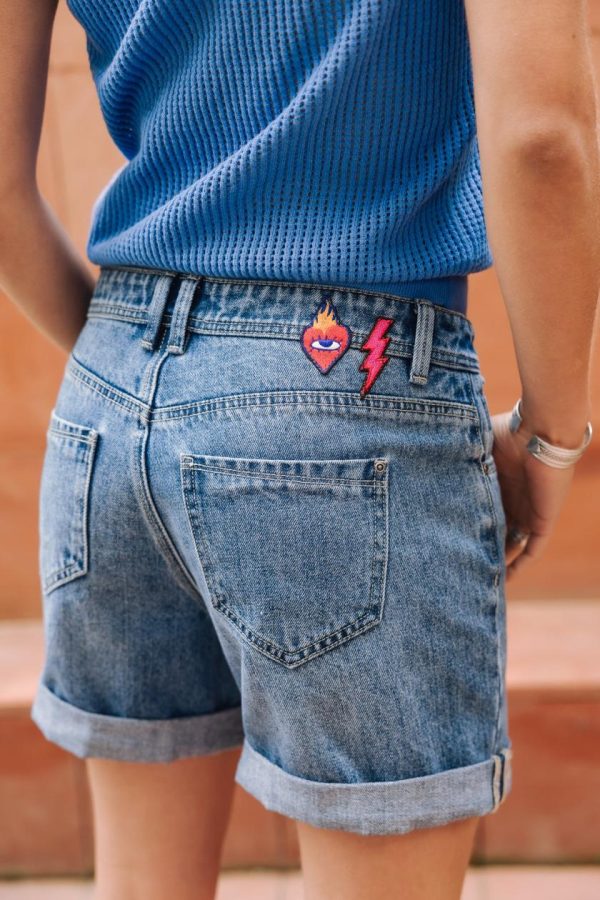 Newdeci.shop29add42e42 2