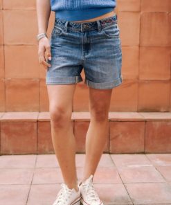 Newdeci.shop29add42e42 3