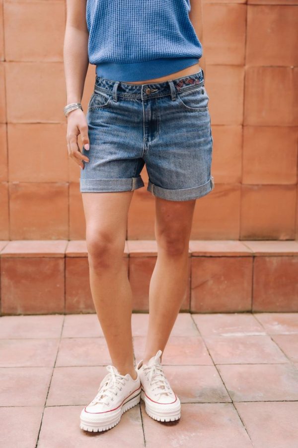 Newdeci.shop29add42e42 3