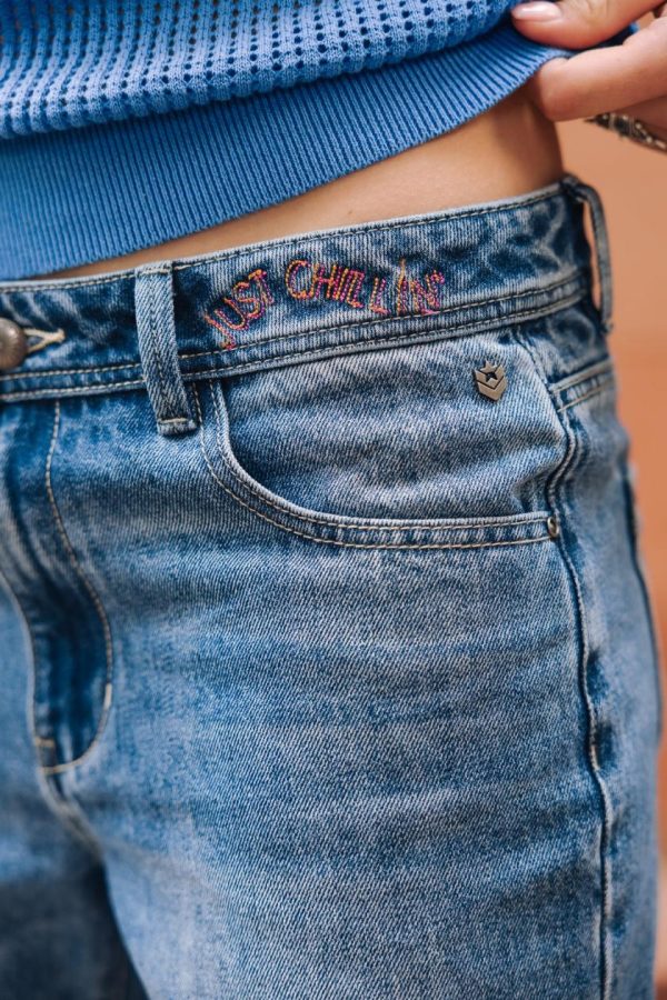 Newdeci.shop29add42e42 4