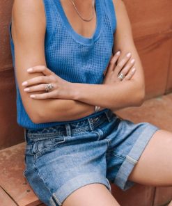 Newdeci.shop29add42e42 5