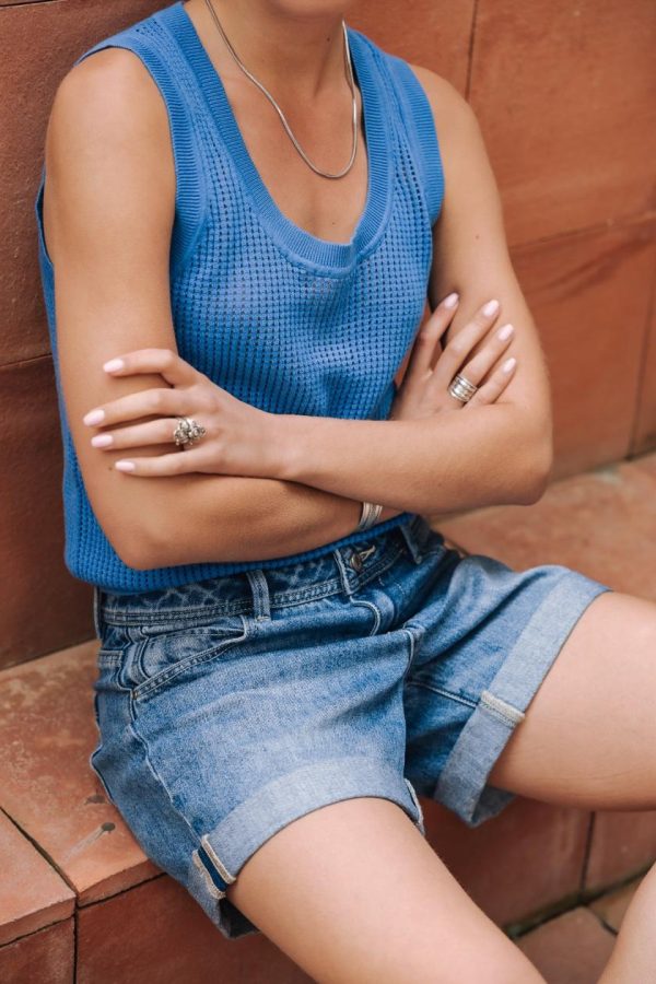 Newdeci.shop29add42e42 5