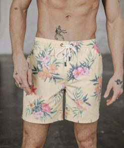 Newdeci.shop2a3671a623 1