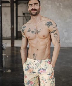 Newdeci.shop2a3671a623 2