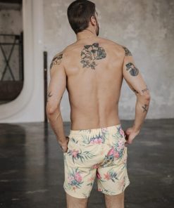 Newdeci.shop2a3671a623 3