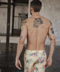 Newdeci.shop2a3671a623 4