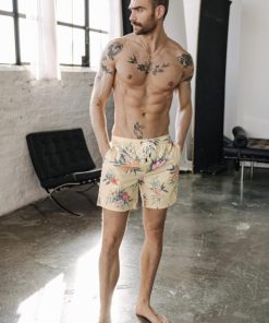 Newdeci.shop2a3671a623 5