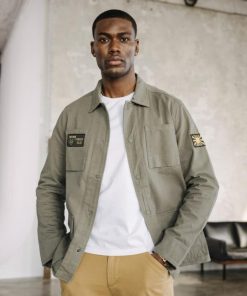 Newdeci.shop2ac65801a7 1