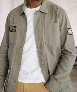 Newdeci.shop2ac65801a7 2