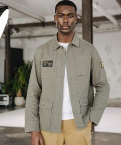 Newdeci.shop2ac65801a7 3