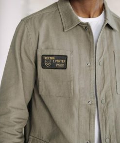 Newdeci.shop2ac65801a7 4