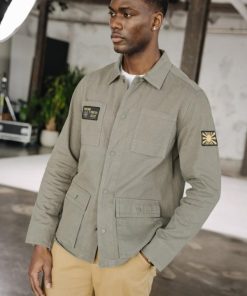 Newdeci.shop2ac65801a7 5