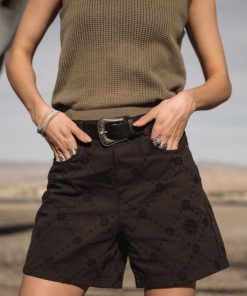 Newdeci.shop2b1ac37a50 1