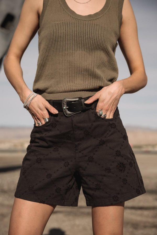 Newdeci.shop2b1ac37a50 1