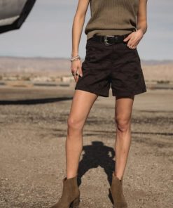 Newdeci.shop2b1ac37a50 2