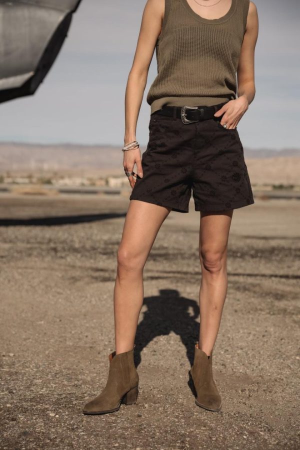 Newdeci.shop2b1ac37a50 2