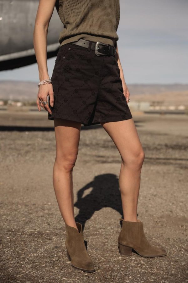 Newdeci.shop2b1ac37a50 3