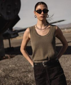 Newdeci.shop2b1ac37a50 4