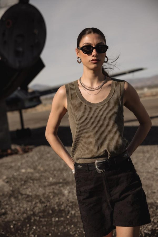 Newdeci.shop2b1ac37a50 4