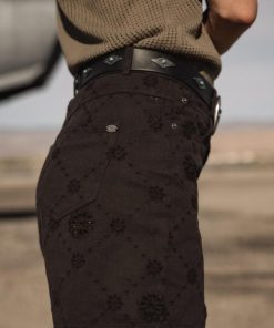 Newdeci.shop2b1ac37a50 5