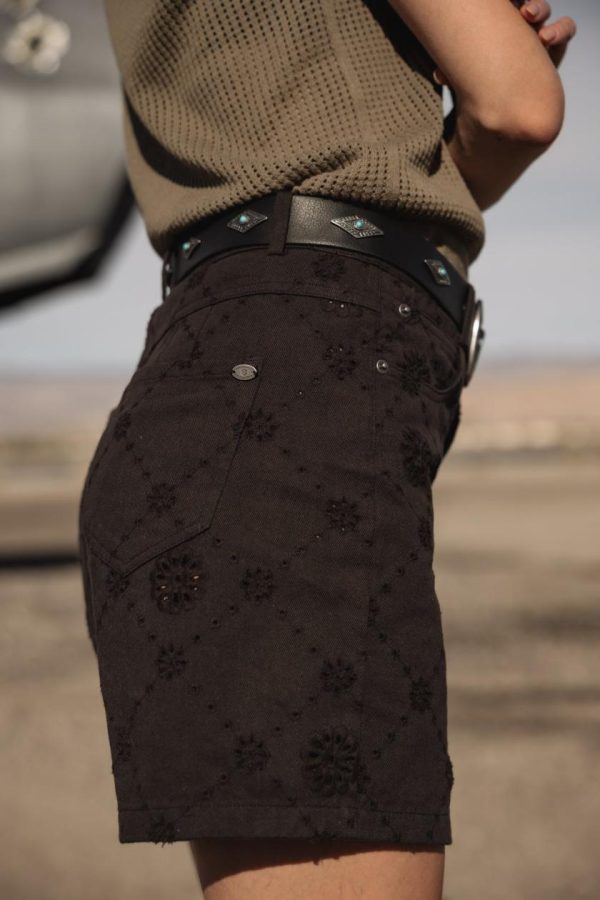 Newdeci.shop2b1ac37a50 5