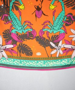 Newdeci.shop2b9d67fe98 1