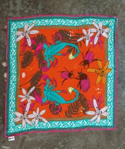 Newdeci.shop2b9d67fe98 2